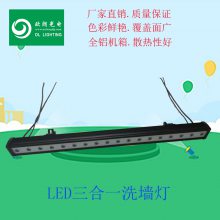 _(ti)18wһȫϴLlRlcưȾɫ