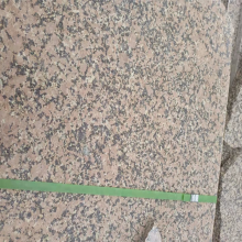 ʯҵ ɰ ̹㳡⻬