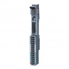 ԭװ ET 200 Ԫģ 6ES7193-6BP40-0BA1
