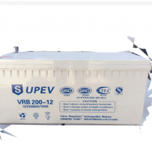 SUPEVʥܴ۸