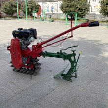 ̩ɽػ Сػ HT173ַ΢