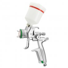ԭװSATA¹ʡjet4400-120 С޲0.8ھǹjet4400-110
