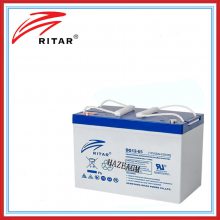 RITARDG12-230 ά 12V230AH  ߱ Ӧϵͳ