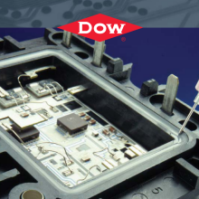 陶氏DOW透明灌封胶DOWSIL? CI-9012