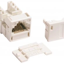 广州康普总代理商-综合布线产品