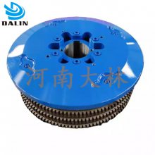 PO230 PO330W24-40-114ƶ