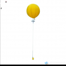ճ Ʈ ϰո Ŀ հ
