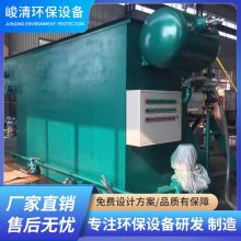 ֳ һ廯ˮ豸 30T/D