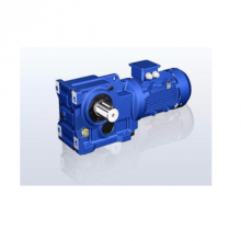 ŷï BAUMER  ITD22A4Y292048MNID2SR12S12 Ʒ