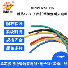 h(hun)늾 WDZBN-RYJ-125늾4ƽ~о늾 ͟o(w)u늾
