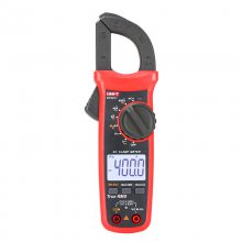  UT210E ǯα