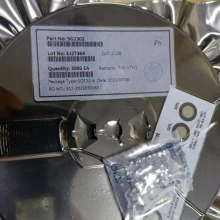 SG2302 SOT23-6оƬ