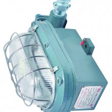 V÷LED֧DGC41/127L(A)