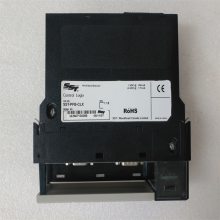 SST-PFB-CLX SST ģ ֳҪ