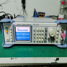 SMB100AR&S޵ʩߴSMB100BƵ΢źŷ