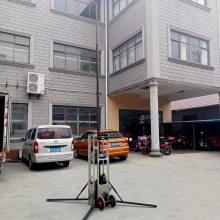 FW6133෽λ360ȷ⹤ƶƳ