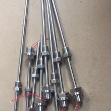  MZ6-130-DS PTC