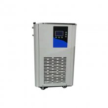 ׼²,²,Ե²SYS-005˹