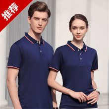 �ٸɹ����t������polo��������ҵ�����ļ����䷭����������
