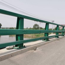 �㶫���ݾ��������������Ӻ�ְ����������ײ����