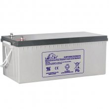 LEOCHDJM12225S 12V225AHѹ UPS/EPS