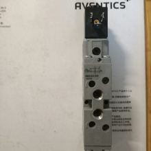 ֳ۵ڷֳԲaventicsгֵԪ
