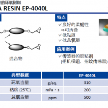 ADEKA Ͽgԭh(hun)֬EP-4000SEP-4000LEP-4003SEP-4010L