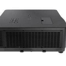 Christie LWU560-APS 6100  WUXGA 3LCD ͶӰ