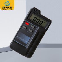 ɣӦSZ-LZT-1160ŷ ųǿȲ