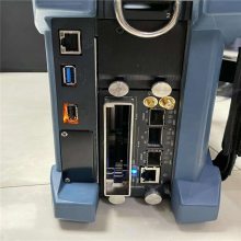 R&S罗德与施瓦茨信号分析仪 FSL二手租售