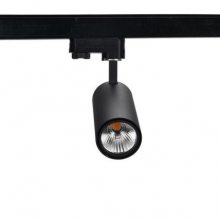 led܉,led,ֱ 