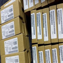 IP 6ES7134-6TD00-0CA1 PLC ģET200 SPģ