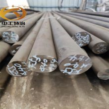 йұ ̼9cr18ְ 9CR18moԲ е豸 ȫ ʱ