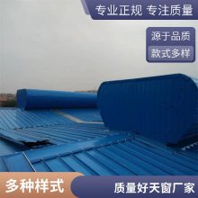 綯촰 ݶͨ¥ Ҷŷ