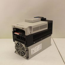 ģ6ES7422-1BL01-0AA0Դóģ