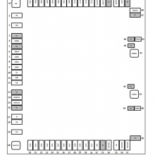 MB97R8110-WF