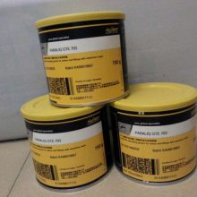 ³ٸ֬ Klubersynth BH 72-422