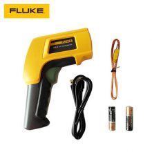 F566-2 FLUKE»˸߾Ⱥ F561/F562/563/F568-2/F572