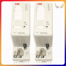 ABB KUC711AE101 卡件、控制器