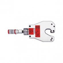 PK60VPC ʽ⻻ģҺѹѹǯ ¹KLAUKE ѹ55kN