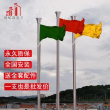 Զ304ֵ綯׶10/12/15  ͸ʴ