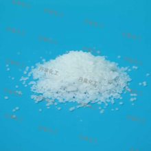 霍尼韦尔蜡粉AC655提高耐擦伤性和耐磨性等表面属性并增强滑动性