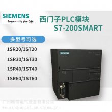 SMART200CPUCR60ɱ̿PLC6ES7288-1CR60-0AA0