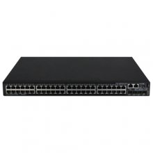 H3CMS4520V2-28S MS4500V2һMS