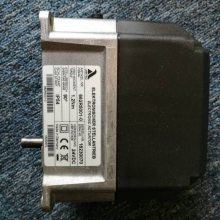 9Nm͵ȼſ662R5009-0ԤӦLAMTEC