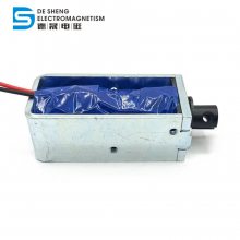 ɵȡԶ豸ʽֱ24v0955