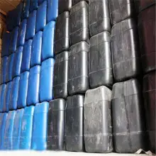 25KG/Ͱúɢ÷ײ˹׼