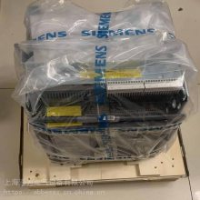 WL II 4000S 3WL2S40 ETU45B DV/3P 4000Aն·