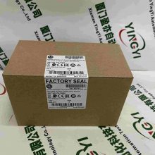 25B-V4P8N104ƷԶģ豸