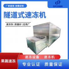 ˮţٶ豸ëѪʽٶ